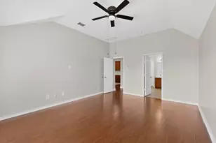 7911 Decoy Dr, Arlington, TX 76002 - Photo 16
