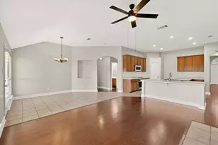 7911 Decoy Dr, Arlington, TX 76002 - Photo 4