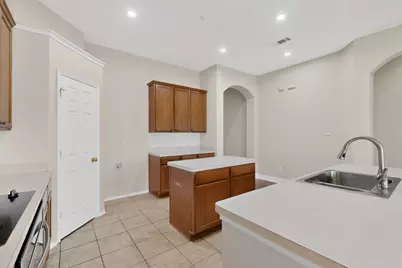 7911 Decoy Drive, Arlington, TX 76002 - Photo 14