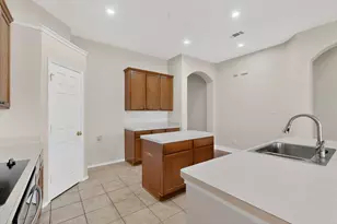 7911 Decoy Dr, Arlington, TX 76002 - Photo 14
