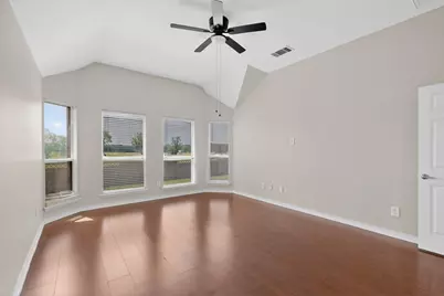 7911 Decoy Drive, Arlington, TX 76002 - Photo 24