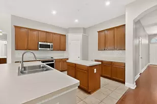 7911 Decoy Dr, Arlington, TX 76002 - Photo 10