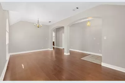 7911 Decoy Drive, Arlington, TX 76002 - Photo 6