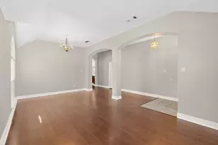 7911 Decoy Dr, Arlington, TX 76002 - Photo 6