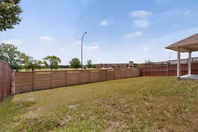 7911 Decoy Drive, Arlington, TX 76002 - Photo 32