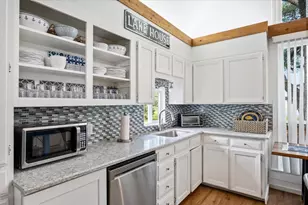 4106 Norfolk Bay Ct, Granbury, TX 76049 - Photo 22