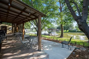 4106 Norfolk Bay Ct, Granbury, TX 76049 - Photo 38