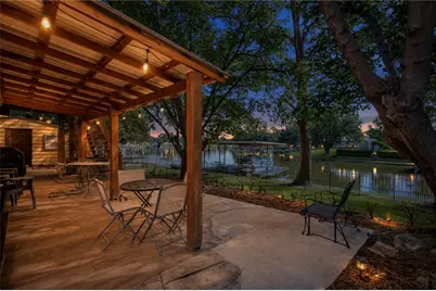 4106 Norfolk Bay Court, Granbury, TX 76049 - Photo 2