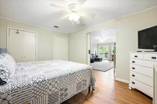 4106 Norfolk Bay Ct, Granbury, TX 76049 - Photo 26