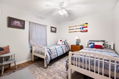 4106 Norfolk Bay Court, Granbury, TX 76049 - Photo 28