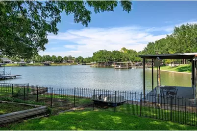 4106 Norfolk Bay Court, Granbury, TX 76049 - Photo 4