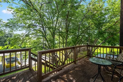 4106 Norfolk Bay Court, Granbury, TX 76049 - Photo 40