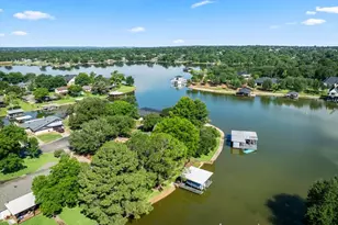 4106 Norfolk Bay Ct, Granbury, TX 76049 - Photo 10