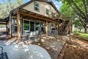 4106 Norfolk Bay Ct, Granbury, TX 76049 - Photo 38