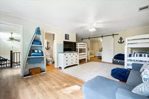 4106 Norfolk Bay Ct, Granbury, TX 76049 - Photo 26