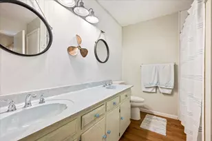 4106 Norfolk Bay Ct, Granbury, TX 76049 - Photo 34