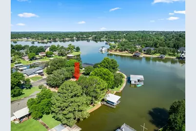 4106 Norfolk Bay Court, Granbury, TX 76049 - Photo 12