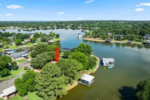 4106 Norfolk Bay Ct, Granbury, TX 76049 - Photo 12