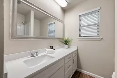 2512 Colleen Drive, Arlington, TX 76016 - Photo 22