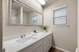 2512 Colleen Dr, Arlington, TX 76016 - Photo 22