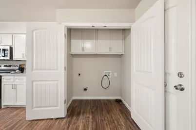 2512 Colleen Drive, Arlington, TX 76016 - Photo 16