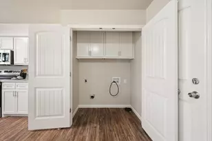 2512 Colleen Dr, Arlington, TX 76016 - Photo 16