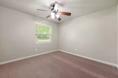 2512 Colleen Drive, Arlington, TX 76016 - Photo 24