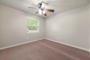 2512 Colleen Dr, Arlington, TX 76016 - Photo 24