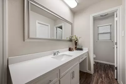 2512 Colleen Drive, Arlington, TX 76016 - Photo 20