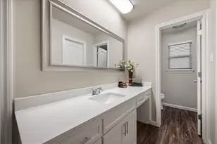 2512 Colleen Dr, Arlington, TX 76016 - Photo 20