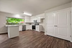 2512 Colleen Dr, Arlington, TX 76016 - Photo 14
