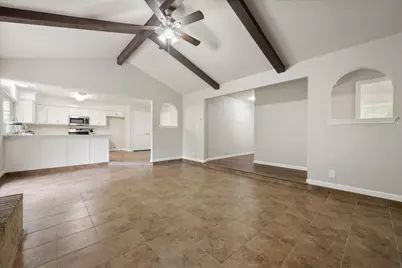 2512 Colleen Drive, Arlington, TX 76016 - Photo 10