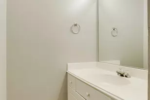 3627 Appalachian Way, Flower Mound, TX 75022 - Photo 22
