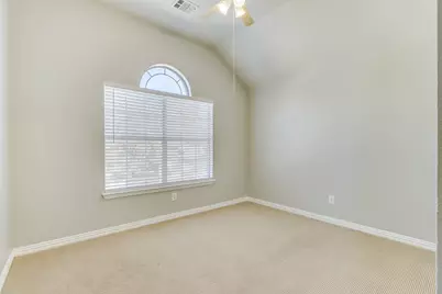 3627 Appalachian Way, Flower Mound, TX 75022 - Photo 24