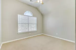 3627 Appalachian Way, Flower Mound, TX 75022 - Photo 24