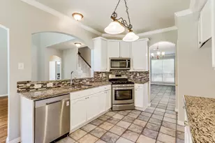3627 Appalachian Way, Flower Mound, TX 75022 - Photo 10