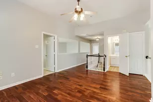 3627 Appalachian Way, Flower Mound, TX 75022 - Photo 20