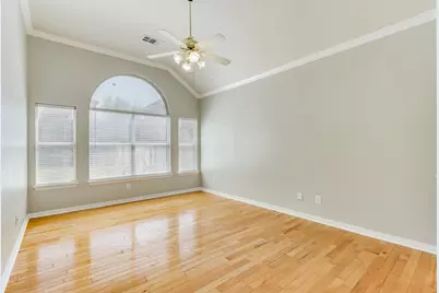 3627 Appalachian Way, Flower Mound, TX 75022 - Photo 12