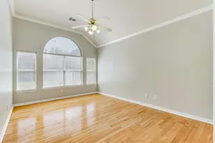 3627 Appalachian Way, Flower Mound, TX 75022 - Photo 12