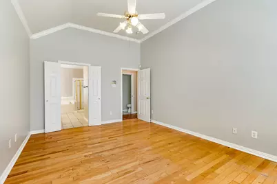 3627 Appalachian Way, Flower Mound, TX 75022 - Photo 16