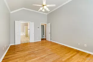 3627 Appalachian Way, Flower Mound, TX 75022 - Photo 16