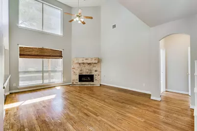 3627 Appalachian Way, Flower Mound, TX 75022 - Photo 6