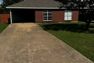 303 N Arizona Dr, Celina, TX 75009 - Photo 1