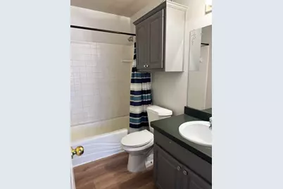 303 N Arizona Drive, Celina, TX 75009 - Photo 14