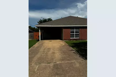 303 N Arizona Drive, Celina, TX 75009 - Photo 2