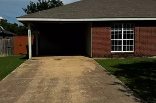 303 N Arizona Dr, Celina, TX 75009 - Photo 2