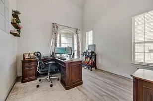 3940 Shrike Trail, Fort Worth, TX 76262 - Photo 16