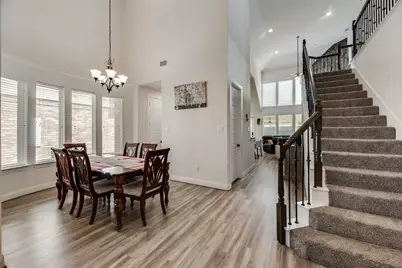 3940 Shrike Trail, Fort Worth, TX 76262 - Photo 6