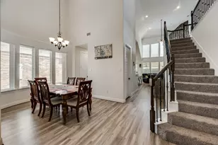3940 Shrike Trail, Fort Worth, TX 76262 - Photo 6