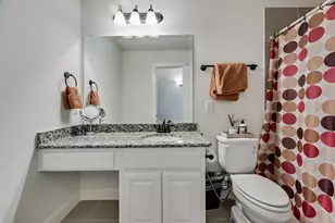 3940 Shrike Trail, Fort Worth, TX 76262 - Photo 12